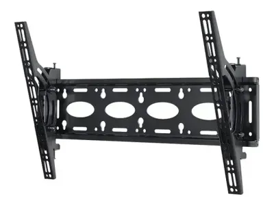 B-TECH BT8432