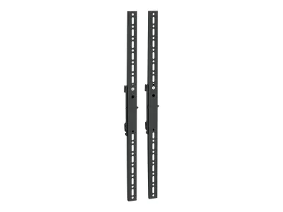 Vogel's Professional Connect-it PFS 3208