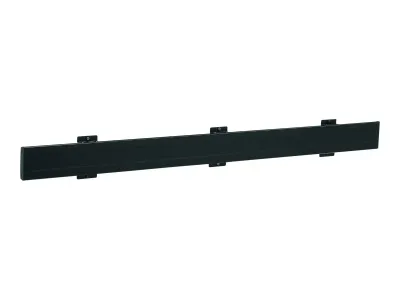 Vogel's Professional Connect-it PFB 3419