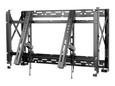 Peerless-AV SmartMount DS-VW765-LQR