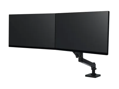 Ergotron LX Pro