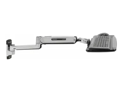 Ergotron LX