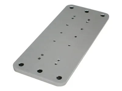 Ergotron 97-101-003