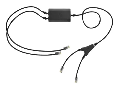 EPOS CEHS-CI 01