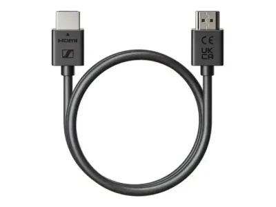 Sennheiser TeamConnect Bar M