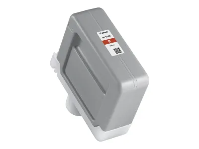 Canon PFI-1300 R