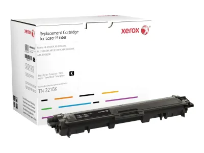 Xerox Brother HL-3180