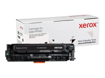 Xerox 006R03803