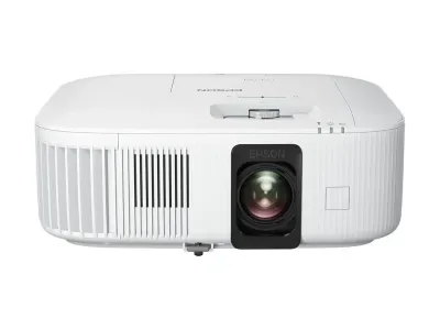 Epson EH-TW6250