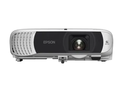 Epson EB-FH54