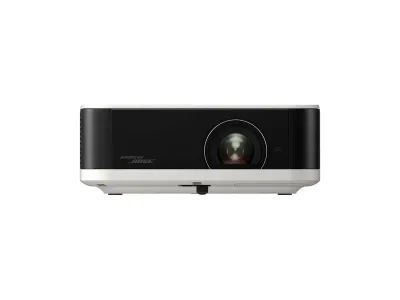 Epson Lifestudio Pop EF-61W