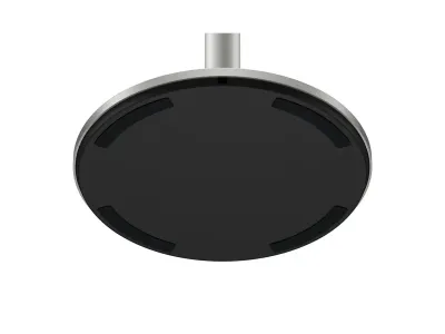 Epson ELPFS01