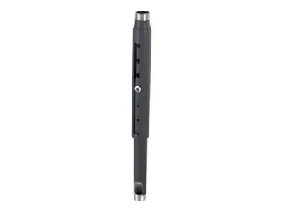 Chief 12-18" Adjustable Extension Column