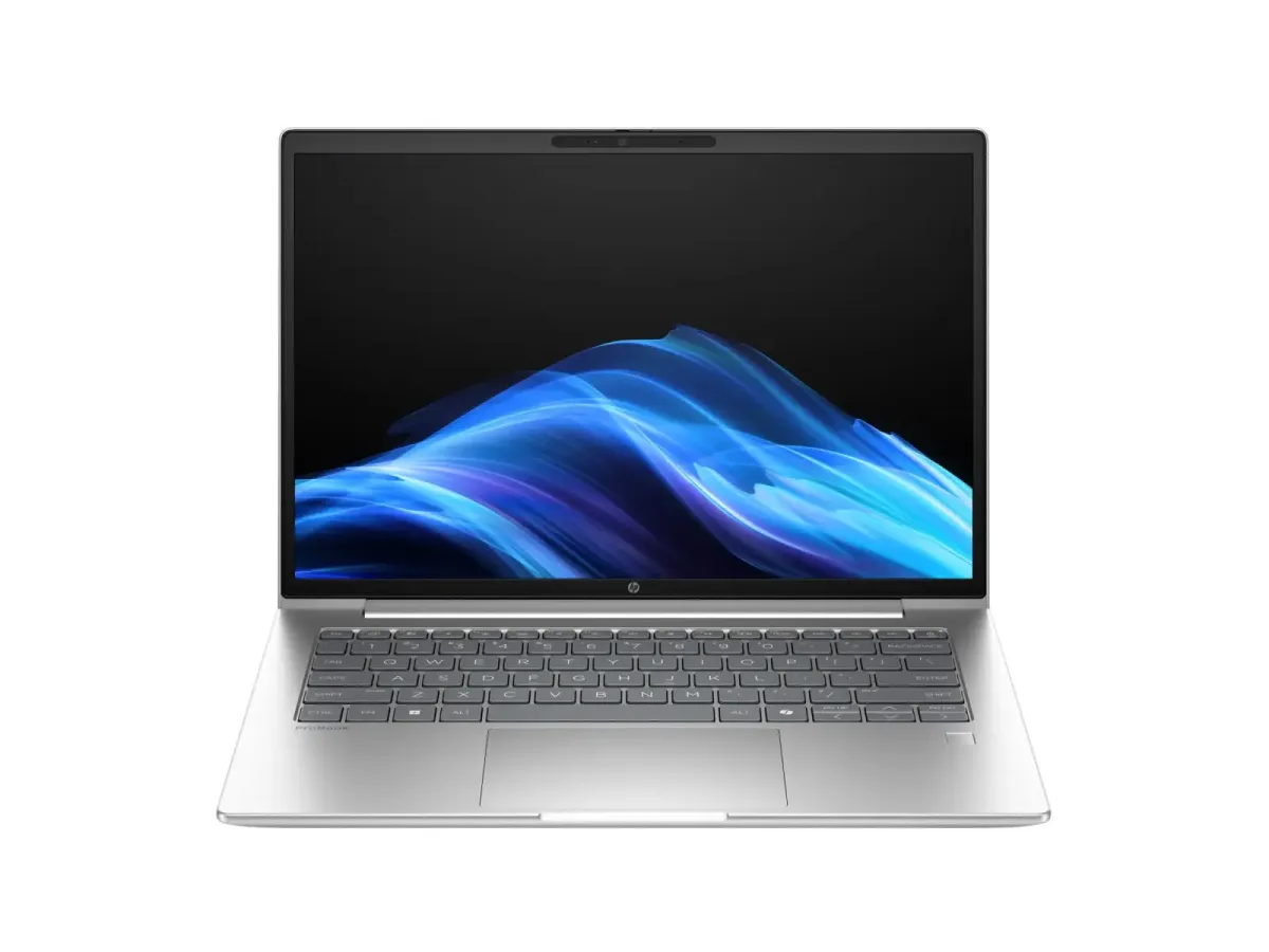 HP ProBook 4 G1ah Notebook
