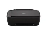 HP Deskjet 2910 All-in-One