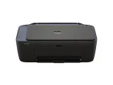 HP Deskjet 2921 All-in-One