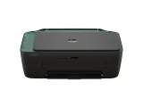 HP Deskjet 2923 All-in-One
