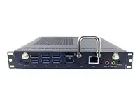 InFocus INOPS5 - miniature 2