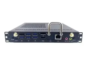 InFocus INOPS5 - miniature 3