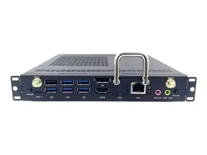 InFocus INOPS5 - miniature 4