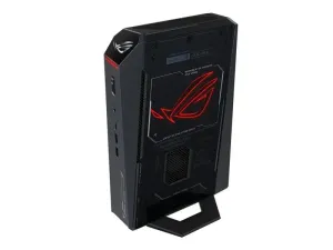 ASUS ROG NUC RNUC15JNK9X28AA2 - miniature 5