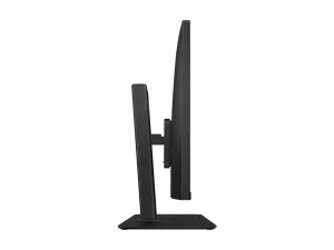 ASUS ExpertCenter P400 P470VAK BPE820X - miniature 5