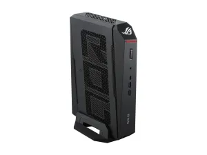 ASUS ROG NUC 16 RNUC16JNK9X28AA2 - miniature 5