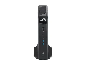 ASUS ROG NUC 16 RNUC16JNK9X28AA2 - miniature 2
