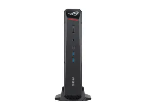 ASUS ROG NUC 16 RNUC16JNK9X28AA2 - miniature 3