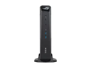 ASUS ROG NUC 16 RNUC16JNK9X28AA2 - miniature 1
