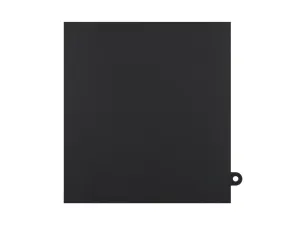 ASUS ExpertCenter PN64 S3037AD - miniature 4