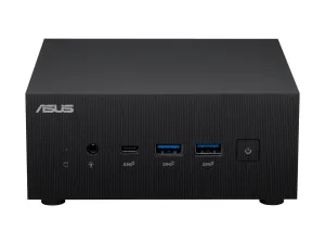 ASUS ExpertCenter PN64 S3037AD - miniature 3