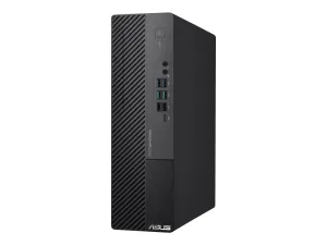 ASUS ExpertCenter D7 D700SD_CZ 712700084X - miniature 5