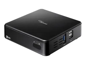 Optoma OCH100 - miniature 1