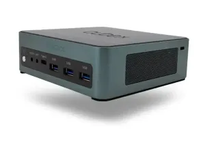 Chip PC CUBEX 13 WQ71351W - miniature 4