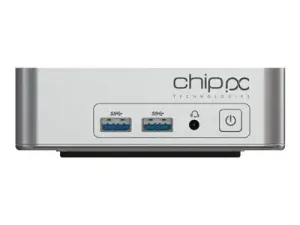 Chip PC CUBEX Nano WCXU5115U - miniature 3