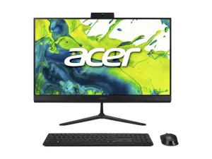 Acer Aspire C 24 C24-2G - miniature 1