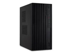 Acer Veriton Vero M4 VVM4735GT - miniature 3