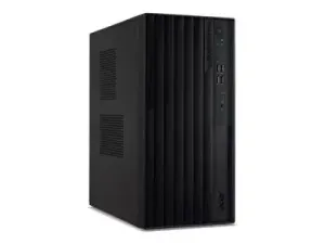 Acer Veriton Vero M4 VVM4735GT - miniature 2