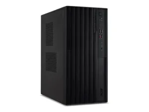 Acer Veriton Vero M4 VVM4735GT - miniature 1