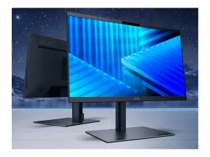 Acer Veriton Vero Z4 VVZ4737GT - miniature 1