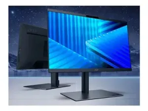 Acer Veriton Vero Z4 VVZ4737GT - miniature 3
