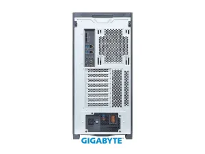 Gigabyte W775-V10-L01 - miniature 4