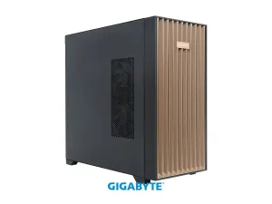 Gigabyte W775-V10-L01 - miniature 3