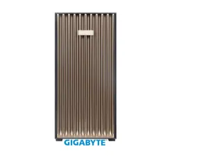 Gigabyte W775-V10-L01 - miniature 2