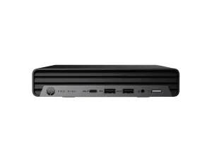 HP Pro 400 G9 - miniature 5