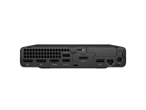 HP Pro 400 G9 - miniature 2