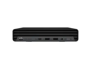 HP Pro 400 G9 - miniature 3