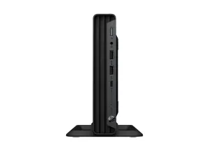 HP Pro 400 G9 - miniature 1