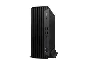 HP Elite 800 G9 - miniature 2